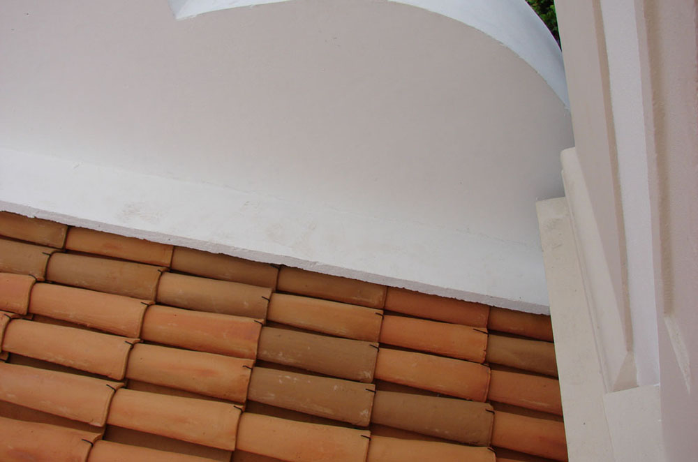 Portfolio slider image